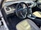 2018 Volvo S60 Inscription