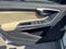 2018 Volvo S60 Inscription