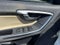 2018 Volvo S60 Inscription