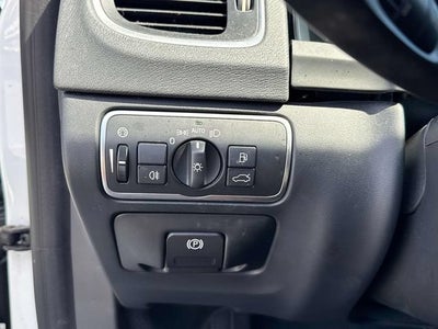 2018 Volvo S60 Inscription