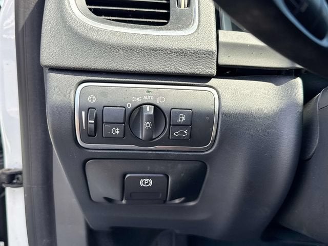 2018 Volvo S60 Inscription