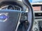 2018 Volvo S60 Inscription