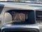 2018 Volvo S60 Inscription