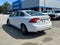 2018 Volvo S60 Inscription