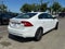 2018 Volvo S60 Inscription