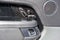 2020 Land Rover Range Rover HSE