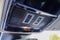 2020 Land Rover Range Rover HSE