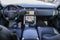 2020 Land Rover Range Rover HSE