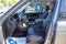 2020 Land Rover Range Rover HSE