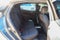 2019 Honda Civic Hatchback EX