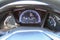 2019 Honda Civic Hatchback EX