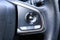 2019 Honda Civic Hatchback EX