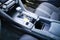 2019 Honda Civic Hatchback EX
