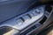 2019 Honda Civic Hatchback EX