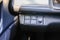2019 Honda Civic Hatchback EX