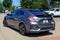 2019 Honda Civic Hatchback EX