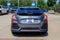 2019 Honda Civic Hatchback EX
