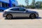 2019 Honda Civic Hatchback EX