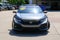 2019 Honda Civic Hatchback EX