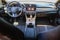 2019 Honda Civic Hatchback EX