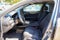 2019 Honda Civic Hatchback EX
