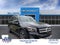 2022 Mercedes-Benz GLB GLB 250