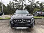 2022 Mercedes-Benz GLB GLB 250