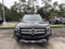 2022 Mercedes-Benz GLB GLB 250