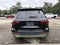 2022 Mercedes-Benz GLB GLB 250