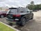 2022 Mercedes-Benz GLB GLB 250