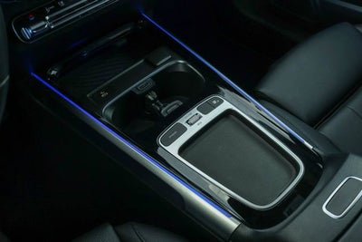 2025 Mercedes-Benz GLB GLB 250