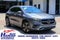 2024 Mercedes-Benz GLA GLA 250