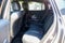 2024 Mercedes-Benz GLA GLA 250