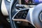 2024 Mercedes-Benz GLA GLA 250