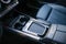 2024 Mercedes-Benz GLA GLA 250