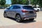 2024 Mercedes-Benz GLA GLA 250