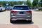 2024 Mercedes-Benz GLA GLA 250