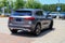 2024 Mercedes-Benz GLA GLA 250