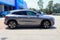 2024 Mercedes-Benz GLA GLA 250