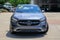 2024 Mercedes-Benz GLA GLA 250
