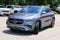 2024 Mercedes-Benz GLA GLA 250