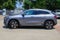 2024 Mercedes-Benz GLA GLA 250