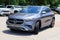 2024 Mercedes-Benz GLA GLA 250