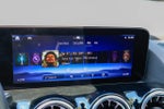 2024 Mercedes-Benz GLA GLA 250