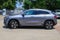 2024 Mercedes-Benz GLA GLA 250