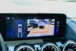 2024 Mercedes-Benz GLA GLA 250
