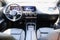 2024 Mercedes-Benz GLA GLA 250