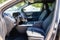 2024 Mercedes-Benz GLA GLA 250