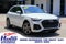 2025 Audi Q5 S line Premium