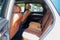 2025 Audi Q5 S line Premium